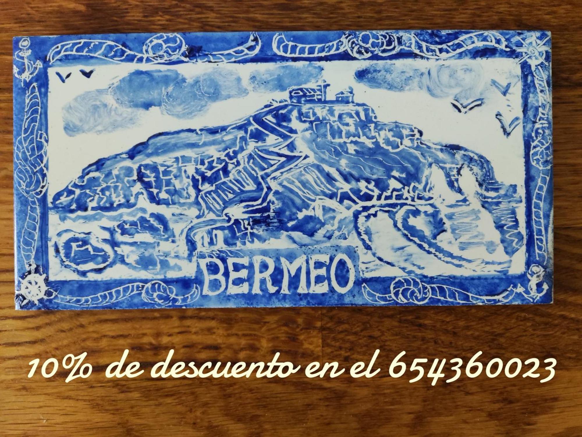 桑卢卡尔-德巴拉梅达Casa Bermeo公寓 外观 照片